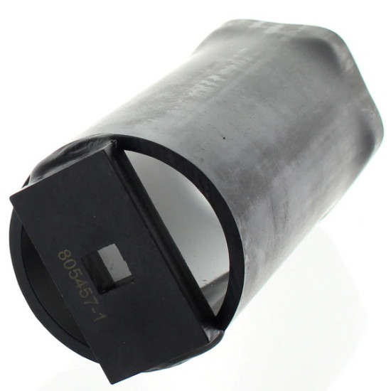 Chiave per dado interno elica Bravo 3 805457T1 PIECESBATEAUX.COM
