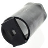 Bravo 3 propeller inner nut wrench 805457T1 PIECESBATEAUX.COM