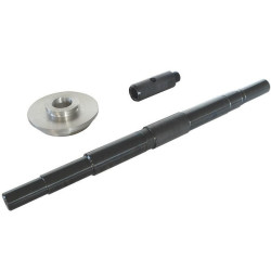 Kit de alineación de pies/motor para MERCRUISER Alpha y Bravo 805475A1 PIECESBATEAUX.COM