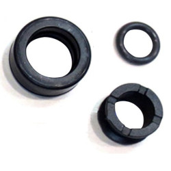 Kit guarnizioni iniettore MERCRUISER GM V8 MPI REC9-33303 PIECESBATEAUX.COM