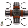 Croisillon de Cardan MERCRUISER Alpha One Gen 2 18-2097--PROX PIECESBATEAUX.COM