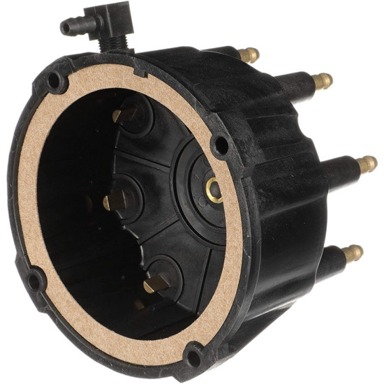 Testina accensione MERCRUISER V8 GM Thunderbolt e HEI 805759Q01 PIECESBATEAUX.COM