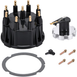 Kit accensione MERCRUISER V8 GM Thunderbolt IV e V e HEI 805759Q3 PIECESBATEAUX.COM