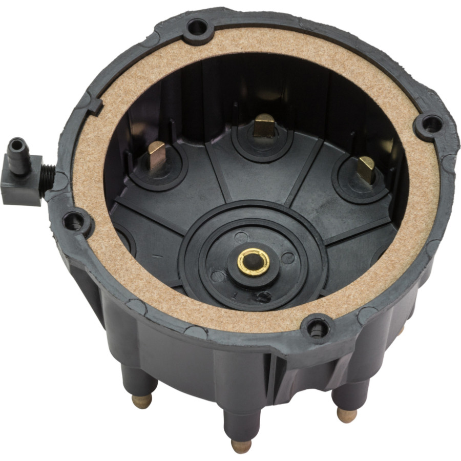 Kit accensione MERCRUISER V8 GM Thunderbolt IV e V e HEI 805759Q3 PIECESBATEAUX.COM