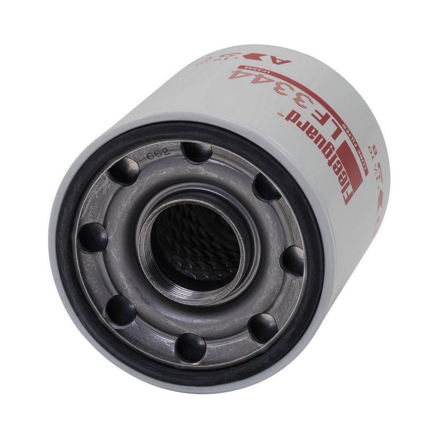 Filtre a Huile MERCRUISER DIESEL 7.3L 805809T--FIM2H645 PIECESBATEAUX.COM