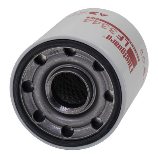 MERCRUISER DIESEL 7.3L Oil Filter 805809T--FIM2H645 PIECESBATEAUX.COM