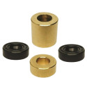 Kit de casquillos y juntas de varilla de inversor MERCRUISER ALPHA One Gen II 806036A1 PIECESBATEAUX.COM