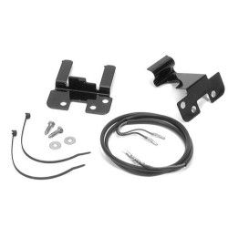 Kit de fijación del depósito de aceite pies MERCRUISER 806054A1 PIECESBATEAUX.COM