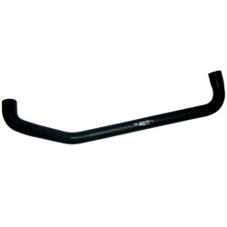 Tubo dell'acqua MERCRUISER, dal termostato al radiatore dell'olio MCM V6 8062091 PIECESBATEAUX.COM