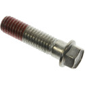Vis d'Anode MERCURY MERCRUISER 8M0204686 PIECESBATEAUX.COM