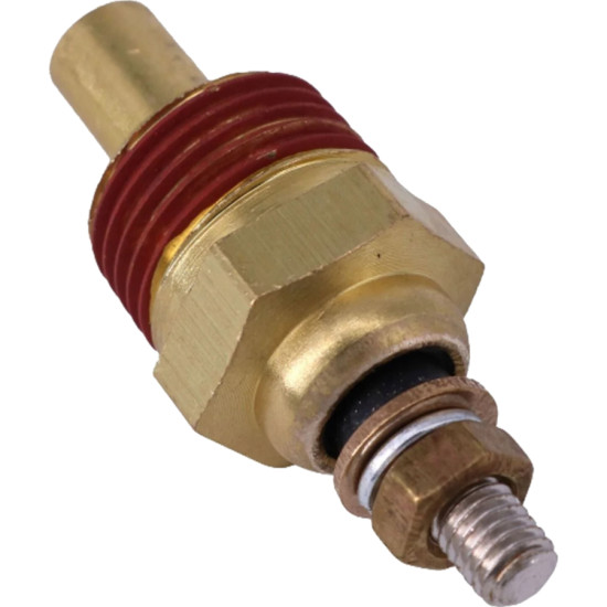Wassertemperaturfühler MERCRUISER, VOLVO, OMC 3/8" NPT 806490T PIECESBATEAUX.COM