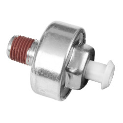 Sensore di detonazione/tintinnio per MERCRUISER, VOLVO, OMC 806612T PIECESBATEAUX.COM