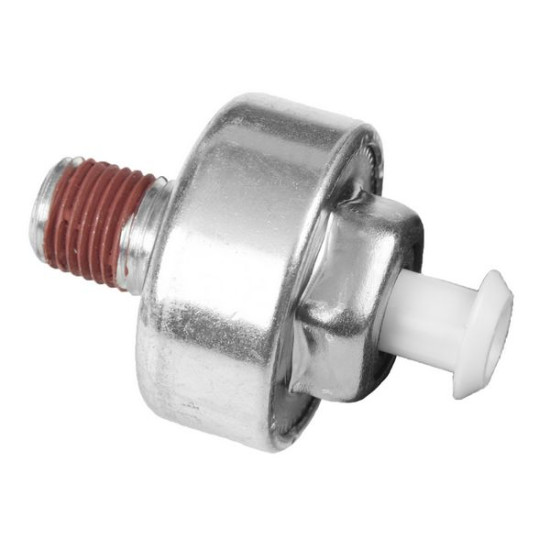 Klopfsensor für MERCRUISER, VOLVO, OMC 806612T PIECESBATEAUX.COM