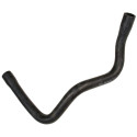 Tubo dell'acqua MERCRUISER, termostato a collettore a babordo 4,3 l, 5,0 l, 5,7 l 8066351--18-70938 PIECESBATEAUX.COM