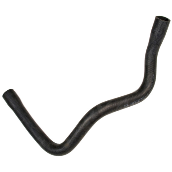 MERCRUISER Water Hose, 4.3L, 5.0L, 5.7L Port Manifold Thermostat 8066351--18-70938 PIECESBATEAUX.COM