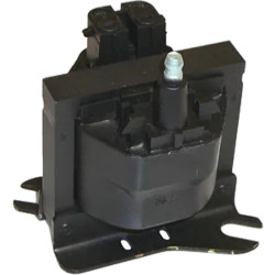 Bobina di accensione MERCRUISER 350MAG, 5.0L, 5.7L EFI 806673T1 PIECESBATEAUX.COM