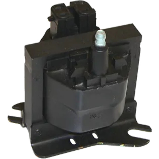 Bobina de encendido MERCRUISER 350MAG, 5.0L, 5.7L EFI 806673T1 PIECESBATEAUX.COM