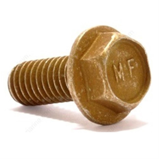 Vite testa accensione Mercruiser 806681 PIECESBATEAUX.COM