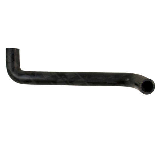 MERCRUISER Water Hose, Thermostatically Controlled Cooler 4.3L/Lx, 5.0L/Lx, 5.7L/Lx, 350Mag 806856--18-70935 PIECESBATEAUX.COM