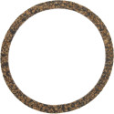 MERCRUISER thermostat cover gasket 806871 PIECESBATEAUX.COM
