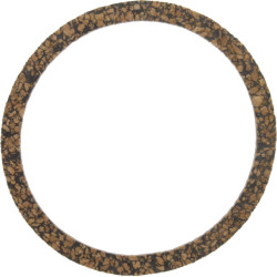 Guarnizione coperchio termostato MERCRUISER 806871 PIECESBATEAUX.COM
