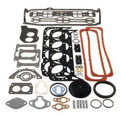 Juego de juntas de motor MERCRUISER V8 5.7L/LX (1991-1997) 806871A96 PIECESBATEAUX.COM
