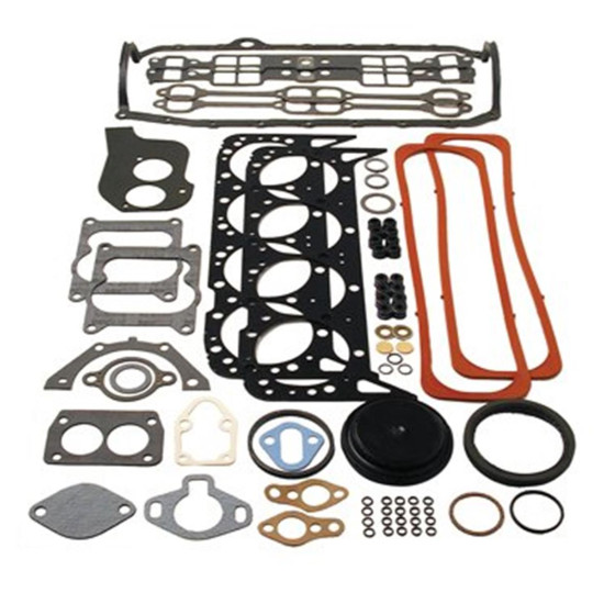 Dichtungssatz Motor MERCRUISER V8 5.7L/LX (1991-1997) 806871A96 PIECESBATEAUX.COM