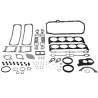 Dichtungssatz Motor MERCRUISER V8 5.7L/LX (1991-1997) 806871A96 PIECESBATEAUX.COM