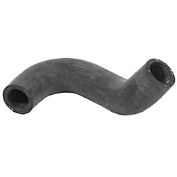 Tubo dell'acqua MERCRUISER, termostato a collettore 3,0 l 1990-98 8M0172867 PIECESBATEAUX.COM