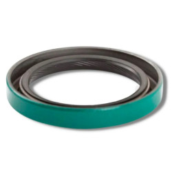 Guarnizione Spi MERCRUISER Bravo 807006 PIECESBATEAUX.COM