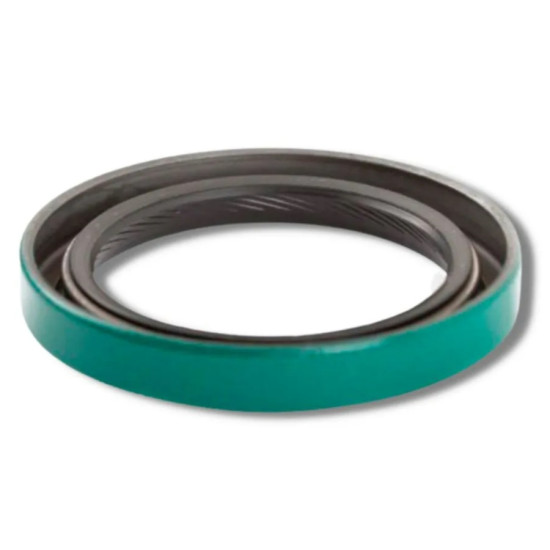 Guarnizione Spi MERCRUISER Bravo 807006 PIECESBATEAUX.COM