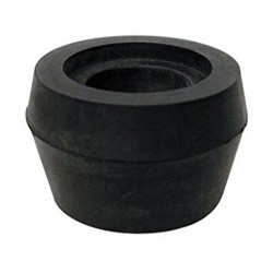 Anello di trim MERCRUISER per piedi BRAVO 807073 PIECESBATEAUX.COM