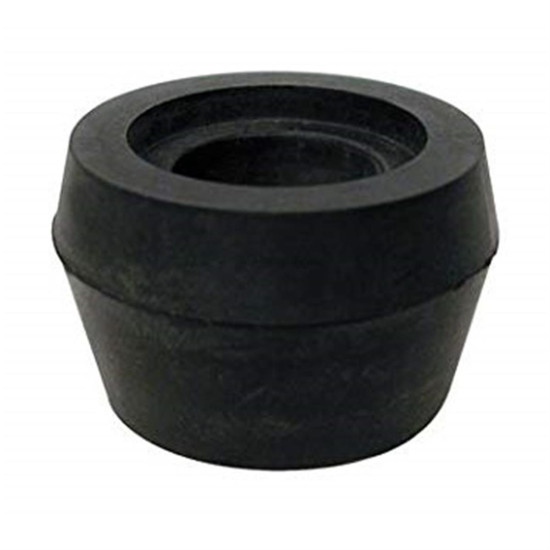 Trimmerring MERCRUISER für BRAVO Getriebe 807073 PIECESBATEAUX.COM