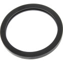 Joint de Thermostat MERCRUISER 8071341 PIECESBATEAUX.COM