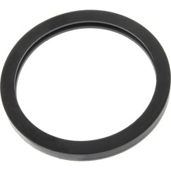 Junta de termostato MERCRUISER 8071341 PIECESBATEAUX.COM