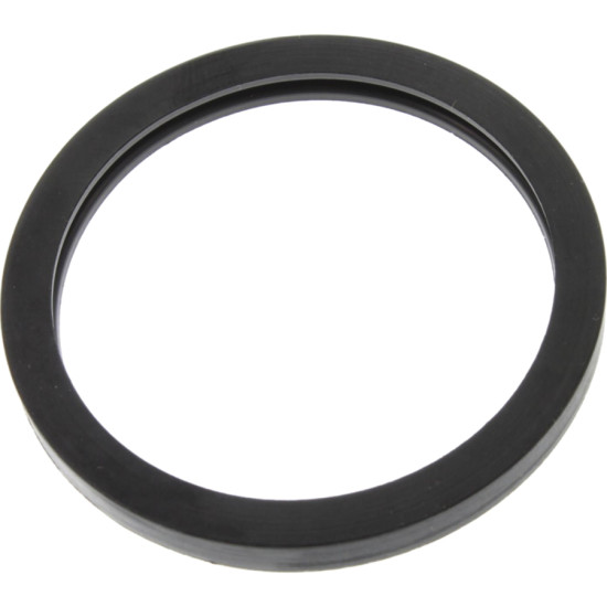 Junta de termostato MERCRUISER 8071341 PIECESBATEAUX.COM