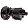 Pompa acqua di mare MERCRUISER ALPHA BRAVO Plastica 807151A8 PIECESBATEAUX.COM