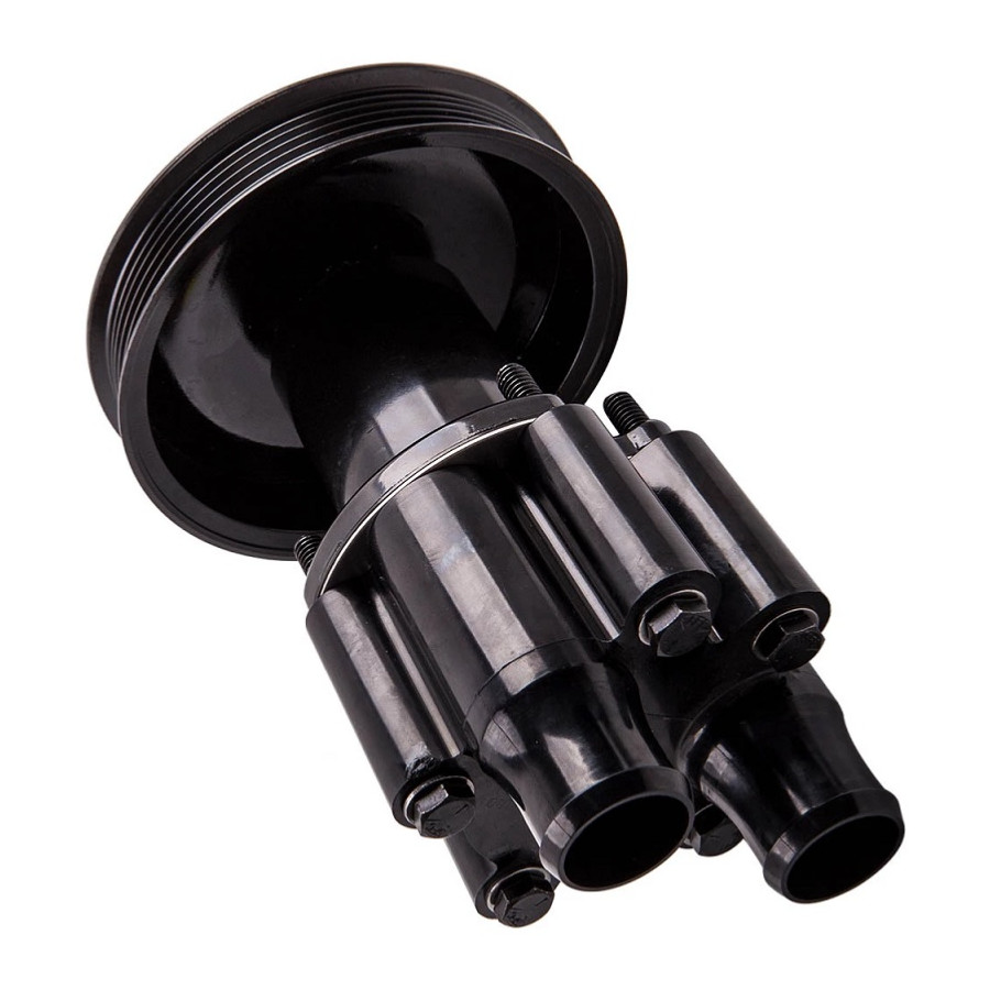MERCRUISER ALPHA BRAVO seawater pump Plastic 807151A9 PIECESBATEAUX.COM