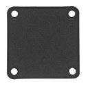 Guarnizione coperchio MERCRUISER 807218 PIECESBATEAUX.COM