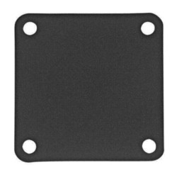 Guarnizione coperchio MERCRUISER 807218 PIECESBATEAUX.COM