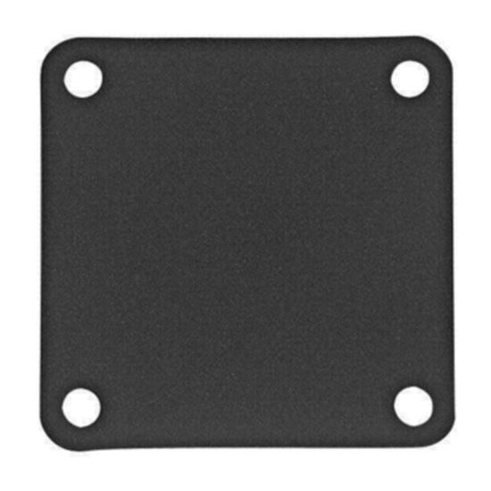 Junta de tapa MERCRUISER 807218 PIECESBATEAUX.COM