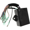 Centralina CDI MERCURY e YAMAHA 8 e 9,9 CV 4 Tempi REC6G9-85540-29 PIECESBATEAUX.COM