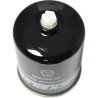 Filtro de gasoil MERCRUISER Diesel y PERKINS 807256T PIECESBATEAUX.COM
