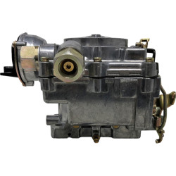Carburatore MERCRUISER V8 5.0L e 5.7L prima del 1998 807312A1 PIECESBATEAUX.COM