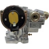 Carburatore MERCRUISER V8 5.0L e 5.7L prima del 1998 807312A1 PIECESBATEAUX.COM