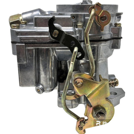 Carburatore MERCRUISER V8 5.0L e 5.7L prima del 1998 807312A1 PIECESBATEAUX.COM