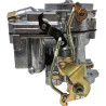 Carburatore MERCRUISER V8 5.0L e 5.7L prima del 1998 807312A1 PIECESBATEAUX.COM