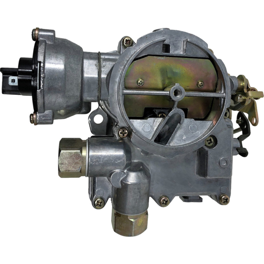 Carburatore MERCRUISER V8 5.0L e 5.7L prima del 1998 807312A1 PIECESBATEAUX.COM