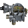MERCRUISER V8 5.0L and 5.7L carburetor before 1998 807312A1 PIECESBATEAUX.COM
