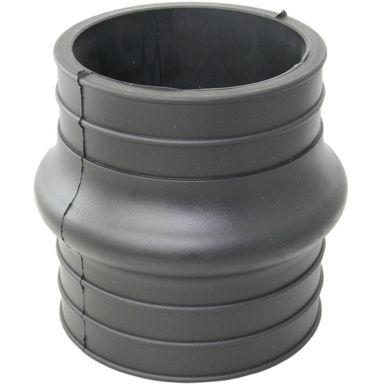 Manicotto di scarico MERCRUISER 4.3L (GEN+) REC32-807458T PIECESBATEAUX.COM